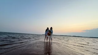 Ostrov prince Edwarda: Nejmenší provincie Kanady, kde začala velká země