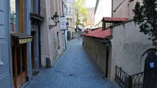 Josefov
