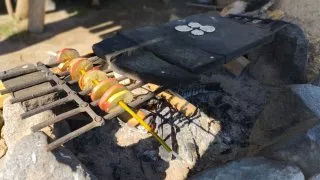 Země Keltů