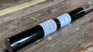 Sklárna Ajeto /Lasvit