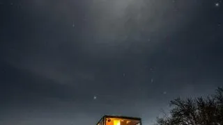 Autobuseek