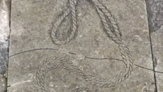 Hikerské dobrodružství v Británii 8