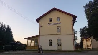 Jindřichův Hradec, Česko