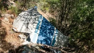 Dacia Bigster, trip Itálie, Cagliari