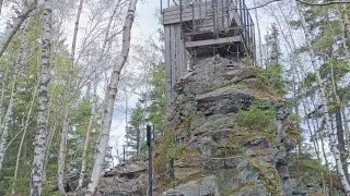Česko, Podkrkonoší