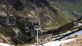 Trip Španělsko 2026