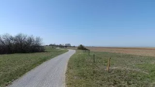 Neusiedler See