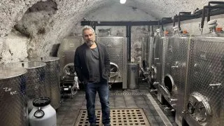 Znojmo pivní stezka