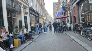 Haag