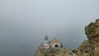 San Francisko