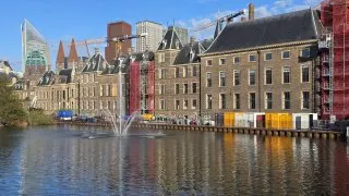 Haag