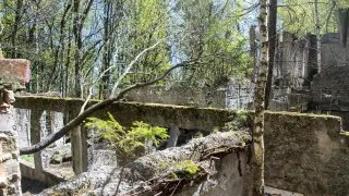Trip Chorvatsko 2026, Záhřeb