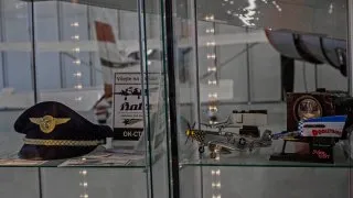 Točná, Česká Republika