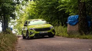 Skoda 130 let