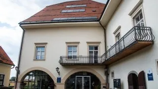 Trip Chorvatsko 2026, Ptuj
