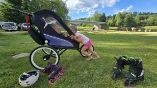 Inline Šumava
