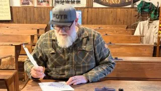 Fotr na tripu 11, Slovensko