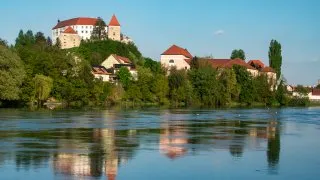 Trip Chorvatsko 2026, Ptuj