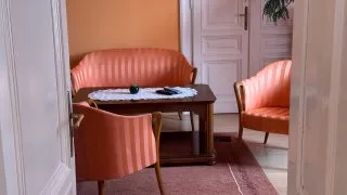 Slovensko Trip