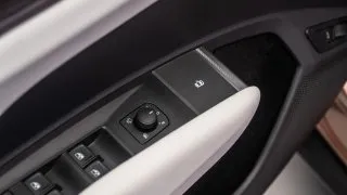Škoda Peaq