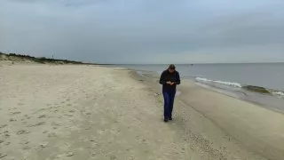 Sever polska