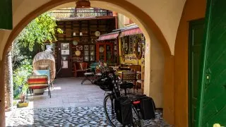 Trip Chorvatsko 2026, Ptuj