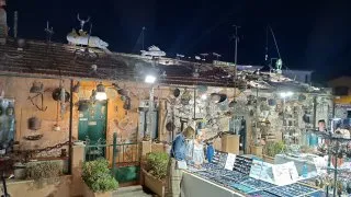 Sardinie 2. díl