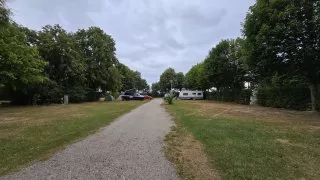 Flaeming inline