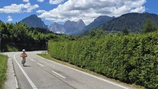 Inline Alpe Adria