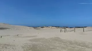 Sever polska