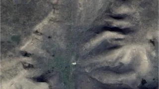 Fotr na tripu 10, itinerář 6