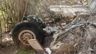 Dacia Bigster, trip Itálie, Cagliari