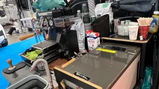 Caravaning Brno 2025