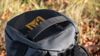 Taška CAT Signature