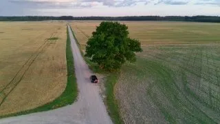Polsko, Litva, Lotyšsko, Estonsko