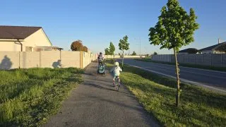 Dunajská Streda