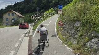 Inline Alpe Adria