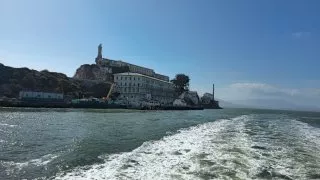 San Francisko