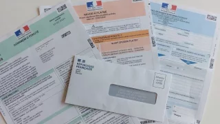 Vyzkoušeli jsme si, jak rychlé jsou francouzské úřady. Pokuta dorazila dříve než my z dovolené