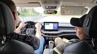 Dálniční poplatky Chorvatsko: Co dělat při ztrátě lístku, ceny, kategorie aut, kalkulačka poplatků