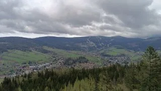 Česko, Podkrkonoší