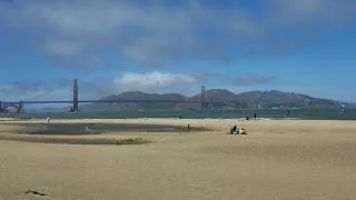 San Francisko