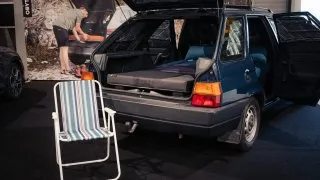 For Caravan 2026, Obytnaq