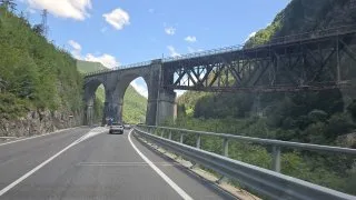 Inline Alpe Adria