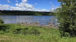 Inline Lipno