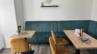 Znojmo pivní stezka