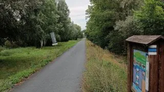 Pálava Inline
