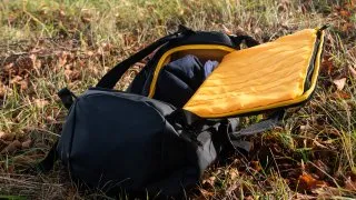 Taška CAT Signature