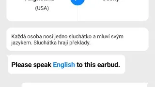 TimeKettle překladač