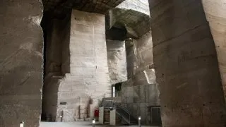 Trip Chorvatsko 2026, úvod